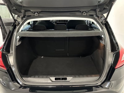 Peugeot 308 HDi 92 Active