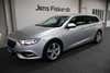 Opel Insignia CDTi 170 Impress Sports Tourer aut. thumbnail