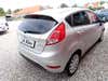 Ford Fiesta SCTi 100 Trend thumbnail