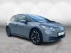 VW ID.3 1ST thumbnail