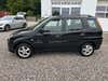 Suzuki Ignis SE thumbnail