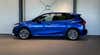 BMW 225e Active Tourer M-Sport xDrive aut. thumbnail