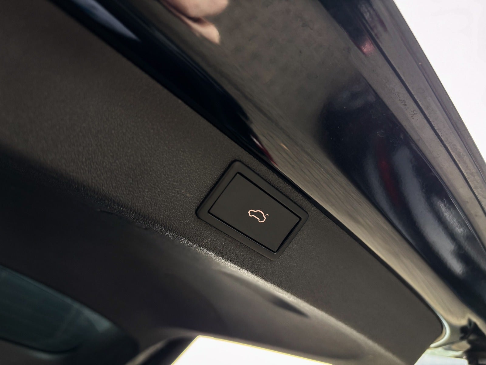 Billede af Skoda Enyaq 80 iV Suite