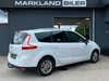 Renault Grand Scenic III dCi 110 Limited Edition EDC 7prs thumbnail