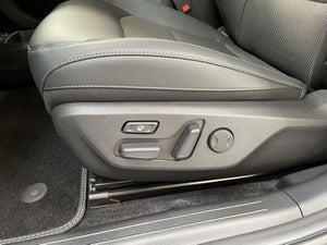 Kia EV6 Long Range Prestige