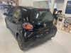Toyota Aygo  thumbnail