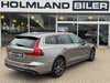 Volvo V60 D4 190 Inscription aut. thumbnail