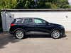 Renault Kadjar TCe 130 Zen thumbnail