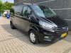 Ford Transit Custom 280S TDCi 130 Trend aut. thumbnail
