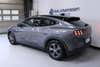 Ford Mustang Mach-E Standard Range thumbnail