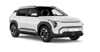 Kia EV3 Standard Range Access