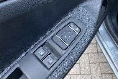 Renault Zoe Evolution