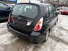 Suzuki Liana GL aut. thumbnail