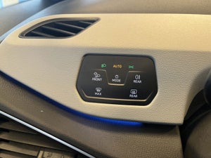 VW ID.3 Pro Performance Family