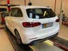 Mercedes B200 d aut. Van thumbnail
