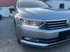 VW Passat TDi 150 Comfortline Premium Variant DSG thumbnail