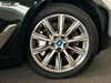 BMW 530e Touring Sport Line aut. thumbnail