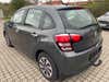 Citroën C3 VTi 68 Attraction thumbnail