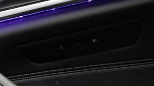 BMW 545e M-Sport xDrive aut.