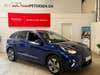 Kia e-Niro Advance