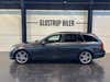 Mercedes C200 CDi Avantgarde stc. aut. BE thumbnail