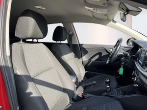 Kia Rio MPi Base Line+