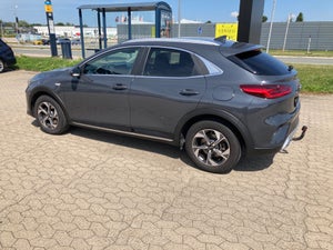 Kia XCeed T-GDi Active