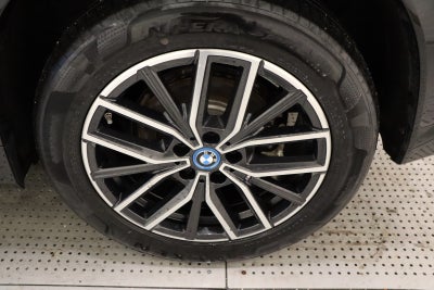 BMW iX1 xDrive30 M-Sport Premium