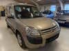 Citroën Berlingo 16V Multispace Clim. thumbnail