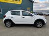 Dacia Sandero Stepway TCe 90 thumbnail