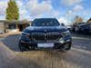 BMW X5 xDrive45e M-Sport aut. thumbnail