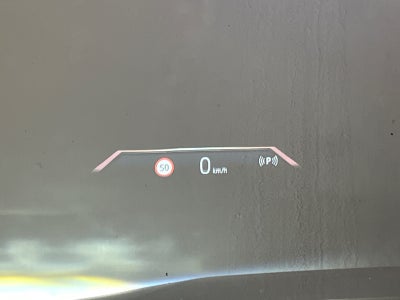 BMW iX xDrive50 Supercharged