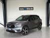 Volvo XC40 D4 200 R-Design Polestar aut. AWD