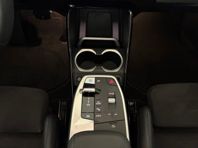 BMW iX1 xDrive30 M-Sport Premium