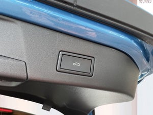VW ID.4 Style