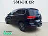 VW Touran TSi 150 Highline+ DSG 7prs thumbnail