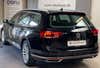 VW Passat TSi 150 Elegance Variant DSG thumbnail