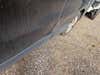 Renault Trafic T29 dCi 145 L2H1 thumbnail