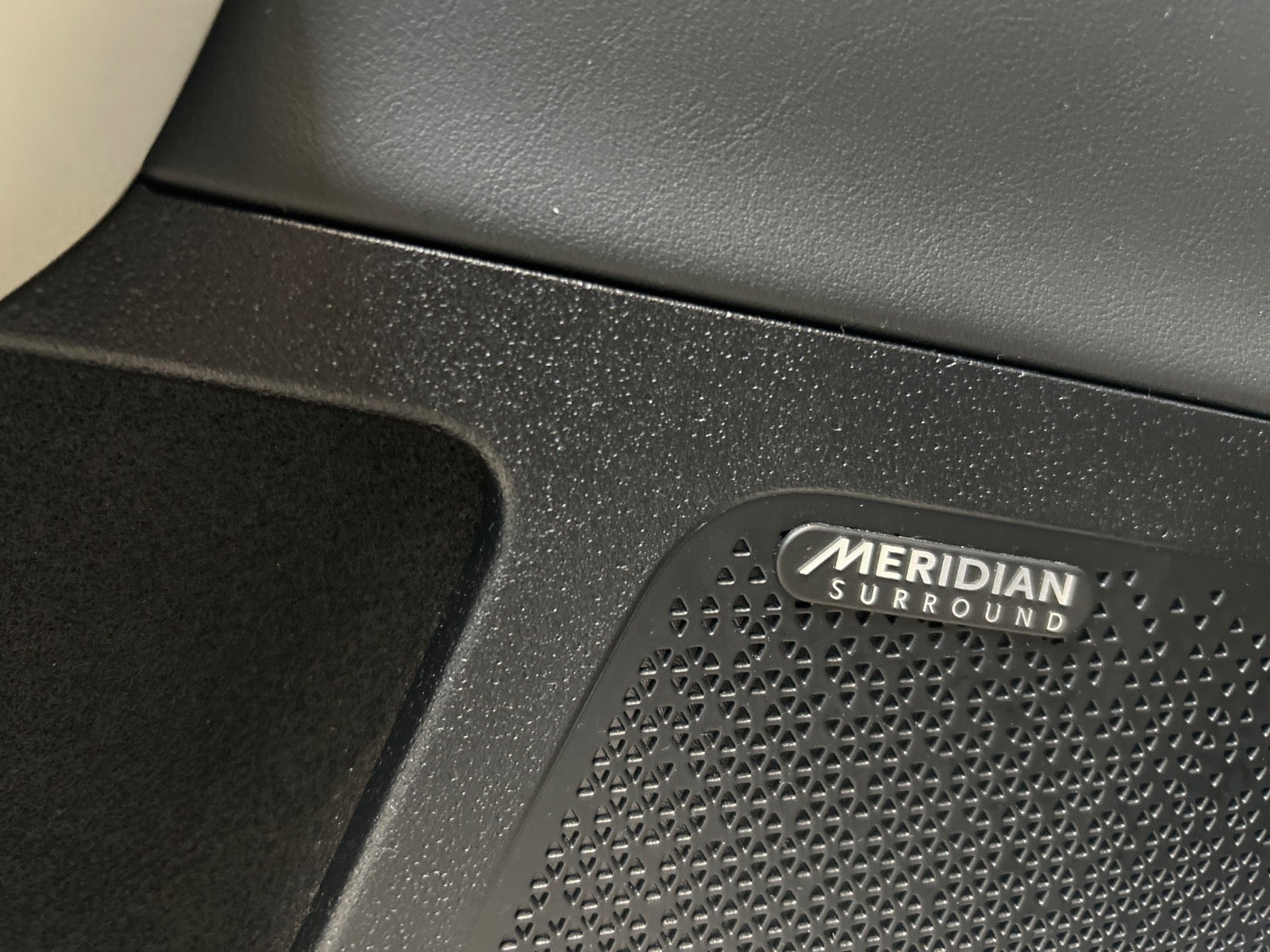 Kia EV6 Long Range GT-Line