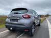 Renault Captur TCe 90 Zen thumbnail