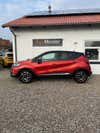 Renault Captur TCe 90 Dynamique thumbnail