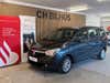 Dacia Lodgy dCi 90 Laureate 7prs