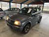 Suzuki Grand Vitara V6 Active aut. Van thumbnail