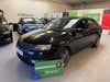 Skoda Rapid TSi 105 Ambition GreenTec