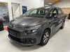 Citroën Grand C4 Picasso BlueHDi 120 Cool 7prs