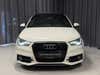Audi A1 TFSi 185 Ambition S-line S-tr. thumbnail