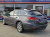 Mazda 6 SkyActiv-G 165 Vision stc. thumbnail