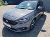 Fiat Tipo MJT 120 Easy SW