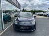Citroën C1 PureTech 82 Sport thumbnail