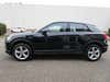 Audi Q2 TFSi Prestige S-tr. Van thumbnail